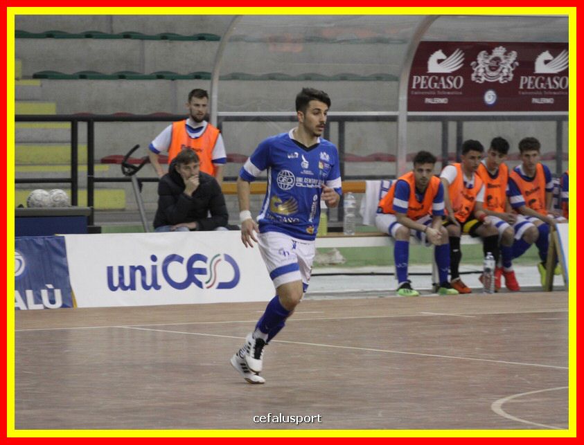 190223 Ciampino 116_tn.jpg